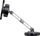 TECH-PROTECT MM15W-V8 MAGNETIC MAGSAFE DASHBOARD CAR MOUNT WIRELESS CHARGER 15W BLACK