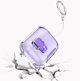 TECH-PROTECT BOUNCE PRO APPLE AIRPODS PRO 3 MATCHA GREEN