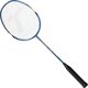 Techman Ρακέτα Techman Grafit 5002 - Γκρι