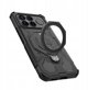 TECH-PROTECT TACTICSTAND MAGSAFE XIAOMI POCO F8 ULTRA MATTE BLACK