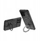TECH-PROTECT TACTICSTAND MAGSAFE XIAOMI POCO F8 ULTRA MATTE BLACK