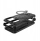 TECH-PROTECT TACTICSTAND MAGSAFE XIAOMI POCO F8 ULTRA MATTE BLACK