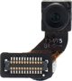 Techonic Εύκαμπτη Ταινία με Μπροστινή Κάμερα για Xiaomi Mi A2 Lite