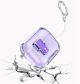 TECH-PROTECT BOUNCE PRO APPLE AIRPODS PRO 3 LAVENDER