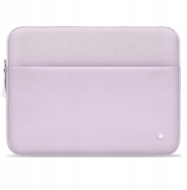 TECH-PROTECT SLEEVE LAPTOP 15-16 PALE