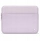 TECH-PROTECT SLEEVE LAPTOP 15-16 PALE