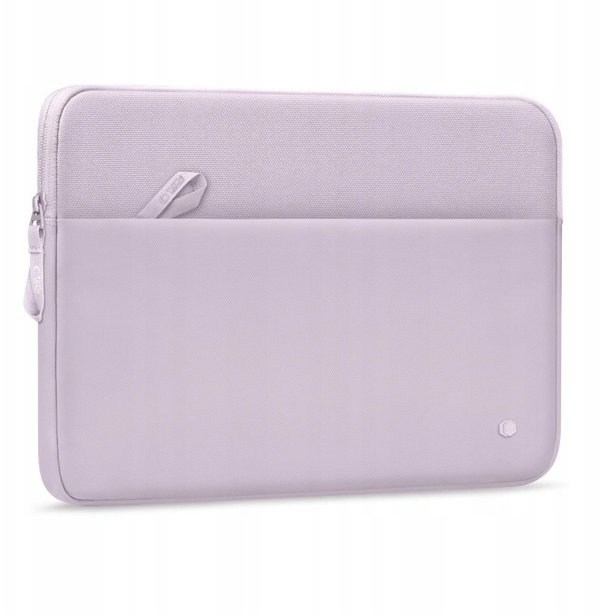 TECH-PROTECT SLEEVE LAPTOP 15-16 PALE