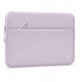 TECH-PROTECT SLEEVE LAPTOP 15-16 PALE