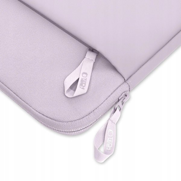 TECH-PROTECT SLEEVE LAPTOP 15-16 PALE