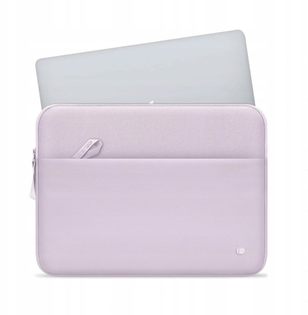 TECH-PROTECT SLEEVE LAPTOP 15-16 PALE