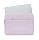 TECH-PROTECT SLEEVE LAPTOP 15-16 PALE