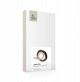TECH-PROTECT MMR700 LAMANO MAGNETIC MAGSAFE PHONE RING BLACK/GOLD