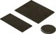 Techmar FILTR SPAWALNICZY 50X100 10 DIN TECHMAR