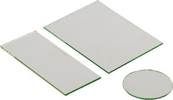 Techmar FILTR SPAWALNICZY 50X100 10 DIN TECHMAR