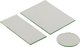 Techmar FILTR SPAWALNICZY 50X100 10 DIN TECHMAR