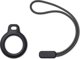 Tech-Protect Rough Chain Θήκη για Apple AirTag – Μαύρο