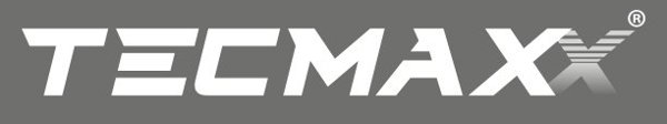 TECMAXX SUPER METAL 70% STALI 25ml / 67g STRZYKAWKA