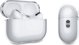 Θήκη Tech-Protect FlexAir για Apple AirPods Pro 1 / 2, TPU, Διάφανη