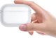 Θήκη Tech-Protect FlexAir για Apple AirPods Pro 1 / 2, TPU, Διάφανη
