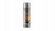 TECMAXX TECMAXX - SMAR MIEDZIANY 200ML