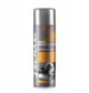 TECMAXX TECMAXX - SMAR MIEDZIANY 200ML