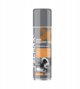 TECMAXX TECMAXX - SMAR MIEDZIANY 200ML