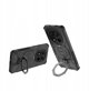TECH-PROTECT TACTICSTAND MAGSAFE XIAOMI REDMI NOTE 15 PRO 5G MATTE BLACK