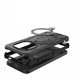 TECH-PROTECT TACTICSTAND MAGSAFE XIAOMI REDMI NOTE 15 PRO 5G MATTE BLACK