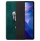 TECH-PROTECT SMARTCASE XIAOMI REDMI PAD 2 11.0 SAD CAT