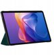 TECH-PROTECT SMARTCASE XIAOMI REDMI PAD 2 11.0 SAD CAT