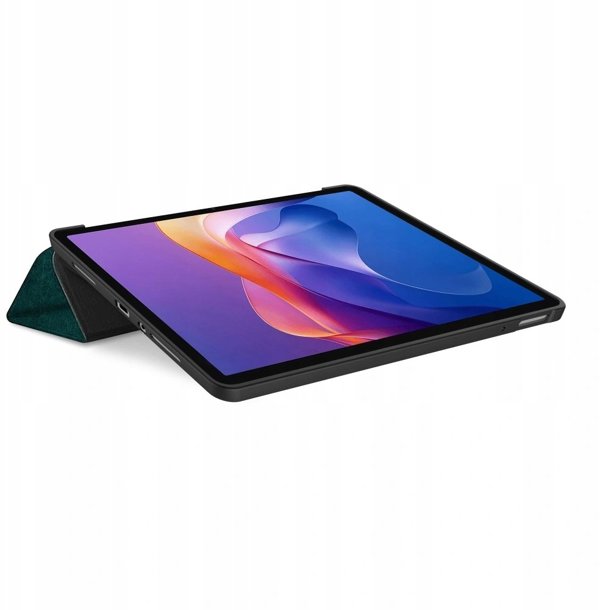 TECH-PROTECT SMARTCASE XIAOMI REDMI PAD 2 11.0 SAD CAT