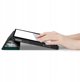 TECH-PROTECT SMARTCASE XIAOMI REDMI PAD 2 11.0 SAD CAT