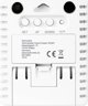 Technoline Technoline WS 9460 Thermo Hygro Station