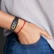 Tech-Protect IconBand Λουράκι για Xiaomi Smart Band 8 / 9 / NFC, Μπεζ