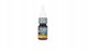 TECMAXX Srodek do zabezpieczania gwintow niebieski - sredni 10ml luz