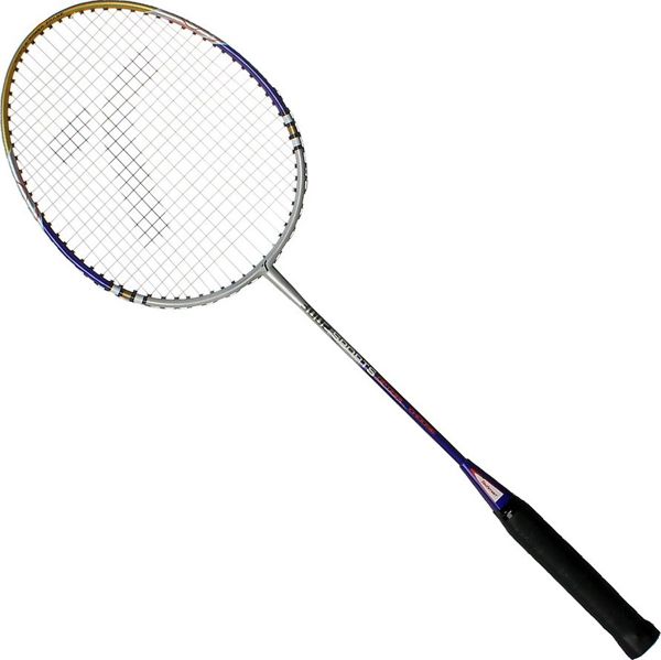 Techman Rakieta Techman 3002 (T3002) - Ρακέτα Techman