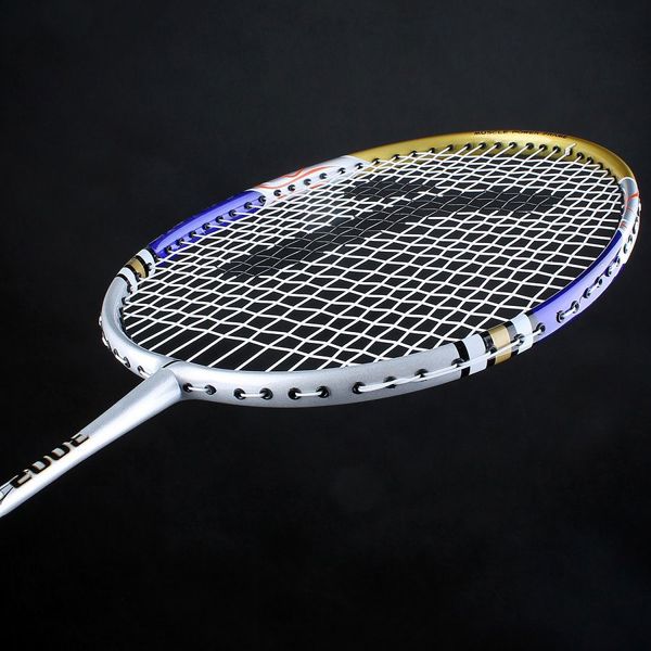 Techman Rakieta Techman 3002 (T3002) - Ρακέτα Techman