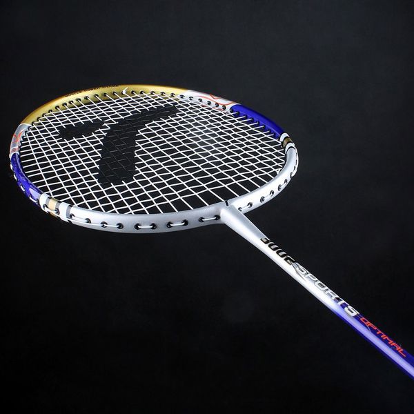 Techman Rakieta Techman 3002 (T3002) - Ρακέτα Techman