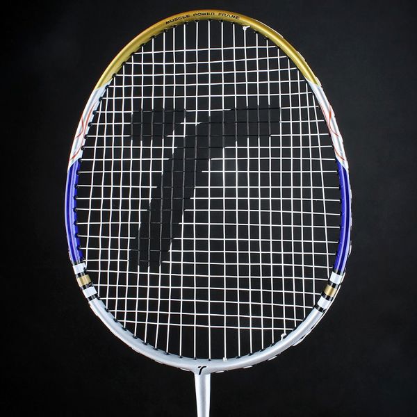Techman Rakieta Techman 3002 (T3002) - Ρακέτα Techman