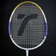 Techman Rakieta Techman 3002 (T3002) - Ρακέτα Techman