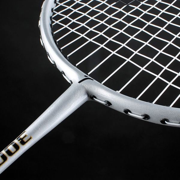 Techman Rakieta Techman 3002 (T3002) - Ρακέτα Techman