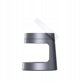 TECH-PROTECT QI2.2-25W-A48 3IN1 MAGNETIC MAGSAFE WIRELESS CHARGER DARK GREY