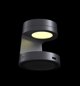 TECH-PROTECT QI2.2-25W-A48 3IN1 MAGNETIC MAGSAFE WIRELESS CHARGER DARK GREY