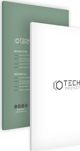 Tech-Protect Defense360 Θήκη Προστασίας με Τζάμι για Apple Watch 4/5/6/SE (40mm) - Μαύρο