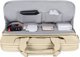 Tech-Protect Τσάντα Laptop 15-16", Desert Beige, Θήκη Μεταφοράς για Φορητό Υπολογιστή