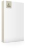 TECH-PROTECT FLEXAIR HYBRID MAGSAFE XIAOMI 15T PRO CLEAR
