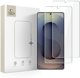 Tech-Protect Glass Fit+ Προστατευτικό Γυαλί Οθόνης για Samsung Galaxy S26 Ultra - 2 Τεμάχια - Clear