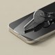 Tech-Protect Glass Fit+ Προστατευτικό Γυαλί Οθόνης για Samsung Galaxy S26 Ultra - 2 Τεμάχια - Clear