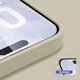Tech-Protect Glass Fit+ Προστατευτικό Γυαλί Οθόνης για Samsung Galaxy S26 Ultra - 2 Τεμάχια - Clear