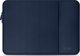 Tech-Protect Neopren Θήκη Laptop 15-16" Navy Blue